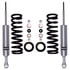 Bilstein 47-310025 Suspension Kit Front Suspension Kit