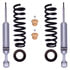 Bilstein 47-310780 Suspension Kit Front Suspension Kit