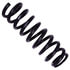 Bilstein 47-310780 Suspension Kit Front Suspension Kit