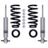 Bilstein 47-310858 Suspension Kit Front Suspension Kit