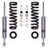 Bilstein 47-310971 Suspension Kit Front Suspension Kit