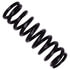 Bilstein 47-310971 Suspension Kit Front Suspension Kit