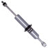Bilstein 47-310971 Suspension Kit Front Suspension Kit