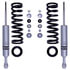 47-311039 by BILSTEIN - Front Suspension Kit
