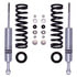 47-311190 by BILSTEIN - Front Suspension Kit