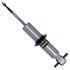 47-325753 by BILSTEIN - SUSPENSION KIT