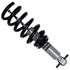 47-325753 by BILSTEIN - SUSPENSION KIT