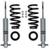 47-325753 by BILSTEIN - SUSPENSION KIT