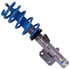 47-330733 by BILSTEIN - Performance Suspension System