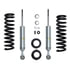 47-329232 by BILSTEIN - Front Suspension Kit