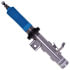47-330733 by BILSTEIN - Performance Suspension System