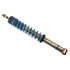 48-080569 by BILSTEIN - Performance Suspension System