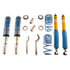48-080651 by BILSTEIN - Performance Suspension System