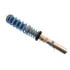 48-080651 by BILSTEIN - Performance Suspension System