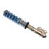 48-080569 by BILSTEIN - Performance Suspension System