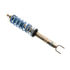 48-086424 by BILSTEIN - Performance Suspension System