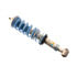 48-088688 by BILSTEIN - Performance Suspension System