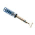 48-088688 by BILSTEIN - Performance Suspension System