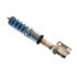 48-101288 by BILSTEIN - Performance Suspension System