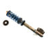 48-101288 by BILSTEIN - Performance Suspension System
