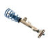 48-115674 by BILSTEIN - Performance Suspension System