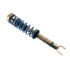 48-110297 by BILSTEIN - Performance Suspension System