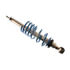 48-110297 by BILSTEIN - Performance Suspension System