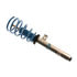 48-126687 by BILSTEIN - Performance Suspension System