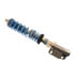 48-132688 by BILSTEIN - Performance Suspension System