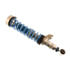 48-132688 by BILSTEIN - Performance Suspension System
