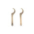 48-136648 by BILSTEIN - Performance Suspension System