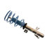 48-136648 by BILSTEIN - Performance Suspension System