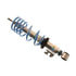 48-136648 by BILSTEIN - Performance Suspension System