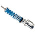 48-137539 by BILSTEIN - Performance Suspension System