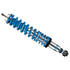 48-137539 by BILSTEIN - Performance Suspension System