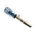 48-145701 by BILSTEIN - Performance Suspension System
