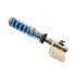 48-155830 by BILSTEIN - Performance Suspension System