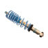 48-155830 by BILSTEIN - Performance Suspension System