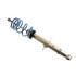 48-165815 by BILSTEIN - Performance Suspension System