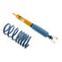 48-165815 by BILSTEIN - Performance Suspension System