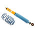 48-158176 by BILSTEIN - Performance Suspension System
