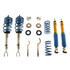 Bilstein 48-169301 Suspension Kit Performance Suspension System