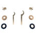 Bilstein 48-169301 Suspension Kit Performance Suspension System