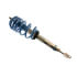 Bilstein 48-169301 Suspension Kit Performance Suspension System