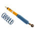 Bilstein 48-169301 Suspension Kit Performance Suspension System