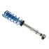48-177580 by BILSTEIN - Performance Suspension System