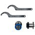 48-195232 by BILSTEIN - Performance Suspension System