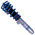 48-207287 by BILSTEIN - Performance Suspension System