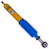 48-207287 by BILSTEIN - Performance Suspension System