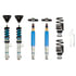 Bilstein 48-215909 Suspension Kit Performance Suspension System